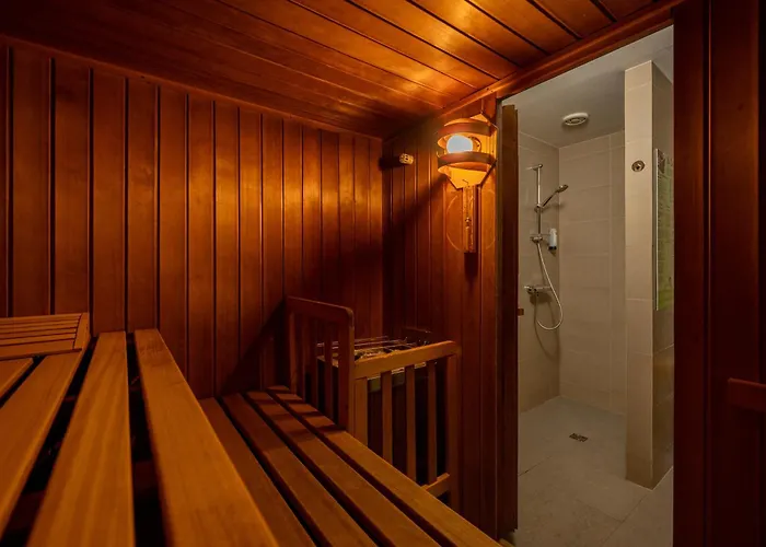 Hotel Logis Notre-dame - Restaurant Ouvert Midi Et Soir Sauf Dimanche Soir Danne-et-Quatre-Vents