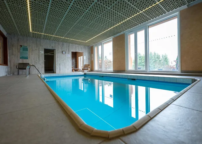 Logis Notre-dame - Restaurant Ouvert Midi Et Soir Sauf Dimanche Soir 3*