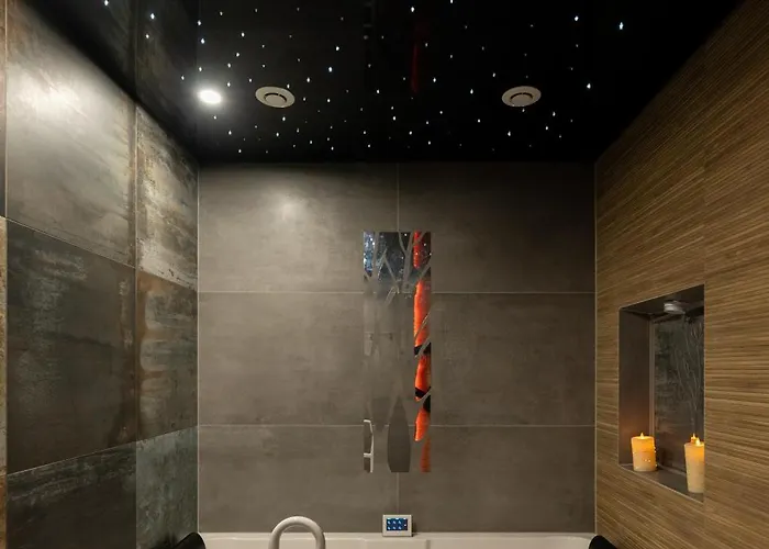 Logis Notre-dame - Restaurant Ouvert Midi Et Soir Sauf Dimanche Soir Hotel Danne-et-Quatre-Vents