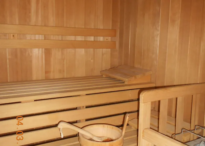 Logis Notre-dame - Restaurant Ouvert Midi Et Soir Sauf Dimanche Soir 3* 当和屈阿特雷-旺特