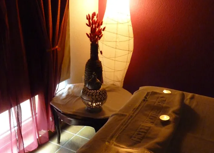 Logis Notre-dame - Restaurant Ouvert Midi Et Soir Sauf Dimanche Soir 酒店 当和屈阿特雷-旺特