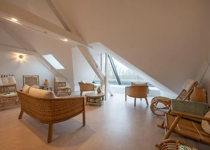 酒店 Logis Notre-dame - Restaurant Ouvert Midi Et Soir Sauf Dimanche Soir