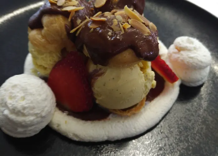 Logis Notre-dame - Restaurant Ouvert Midi Et Soir Sauf Dimanche Soir 酒店 3*