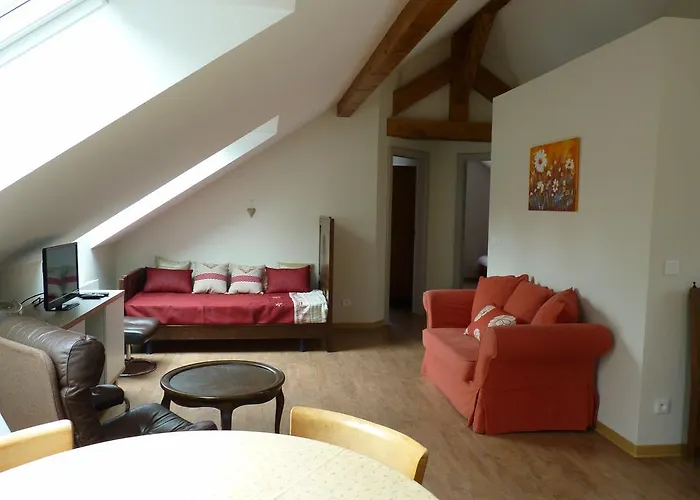 Logis Notre-dame - Restaurant Ouvert Midi Et Soir Sauf Dimanche Soir